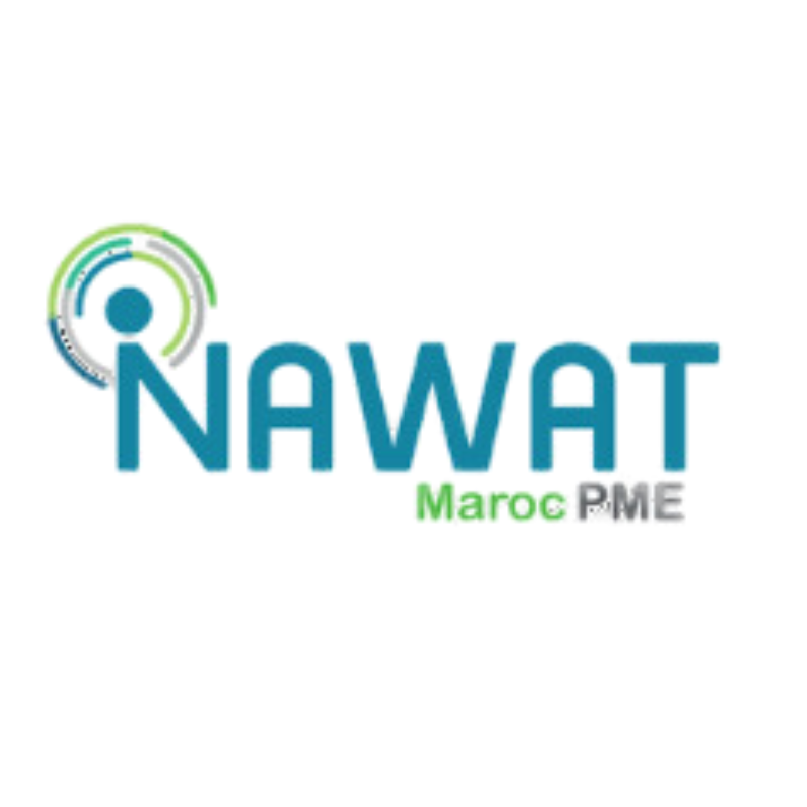NAWAT